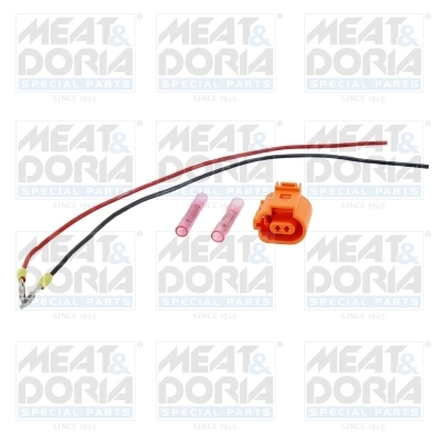 Repair Kit, cable set